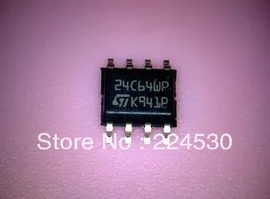 88e6060 Pdf