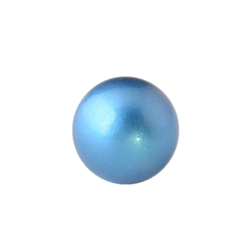 b0006-17