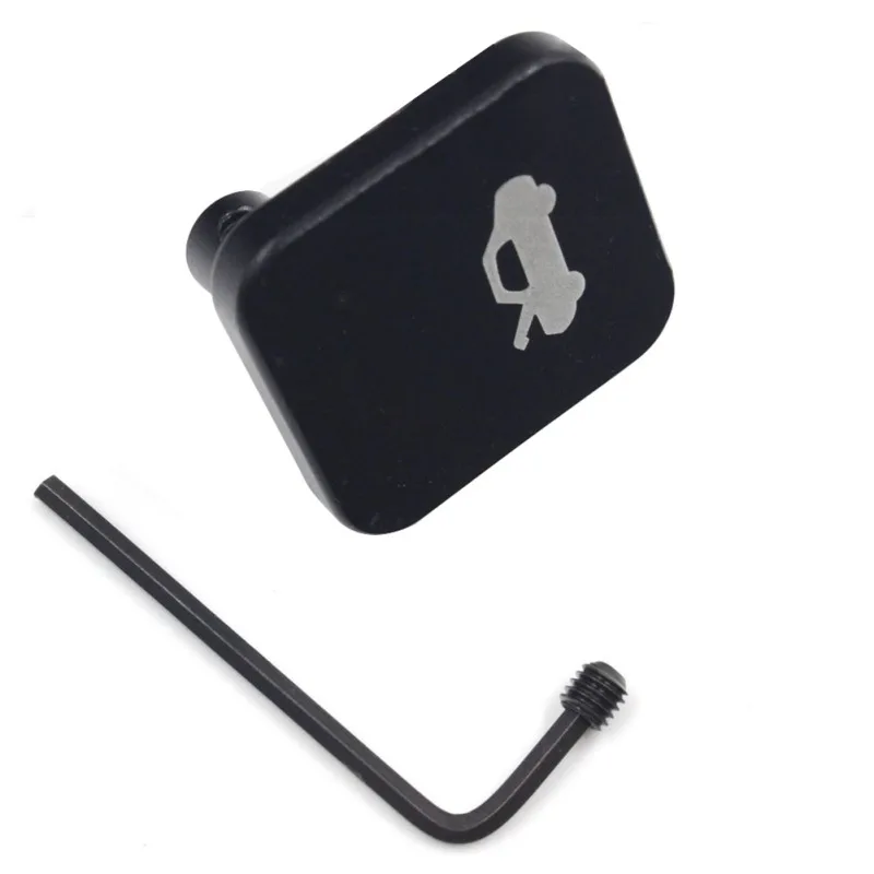 

Hood Latch Handle Release Repair Kit For Honda CIVIC 96-2005 CRV 97-2006 Interior Design Hood Release Kit