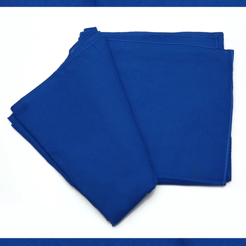 CY-Free-shipping-3mx3m-Photography-background-Blue-Photo-Lighting-Studio-screen-cotton-Muslin-photo-Backgrounds-image(4)