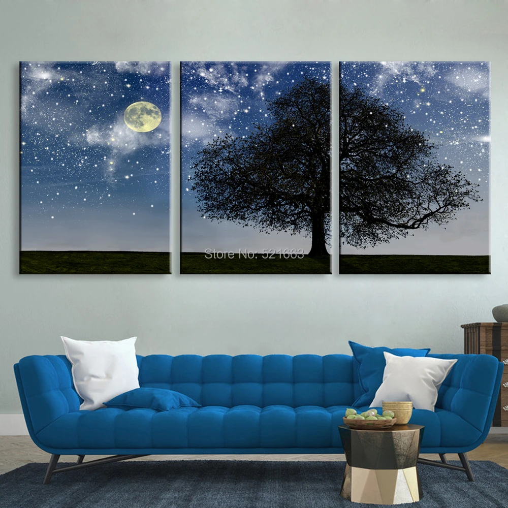 Led Wall Art popular wall art led canvas painting-buy cheap wall art led canvas Led Wall Art popular wall art led canvas painting-buy cheap wall art led canvas