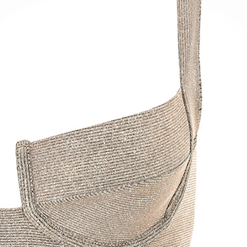 luisa-silver-04