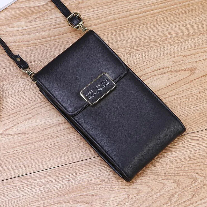 Coin Bag (3)