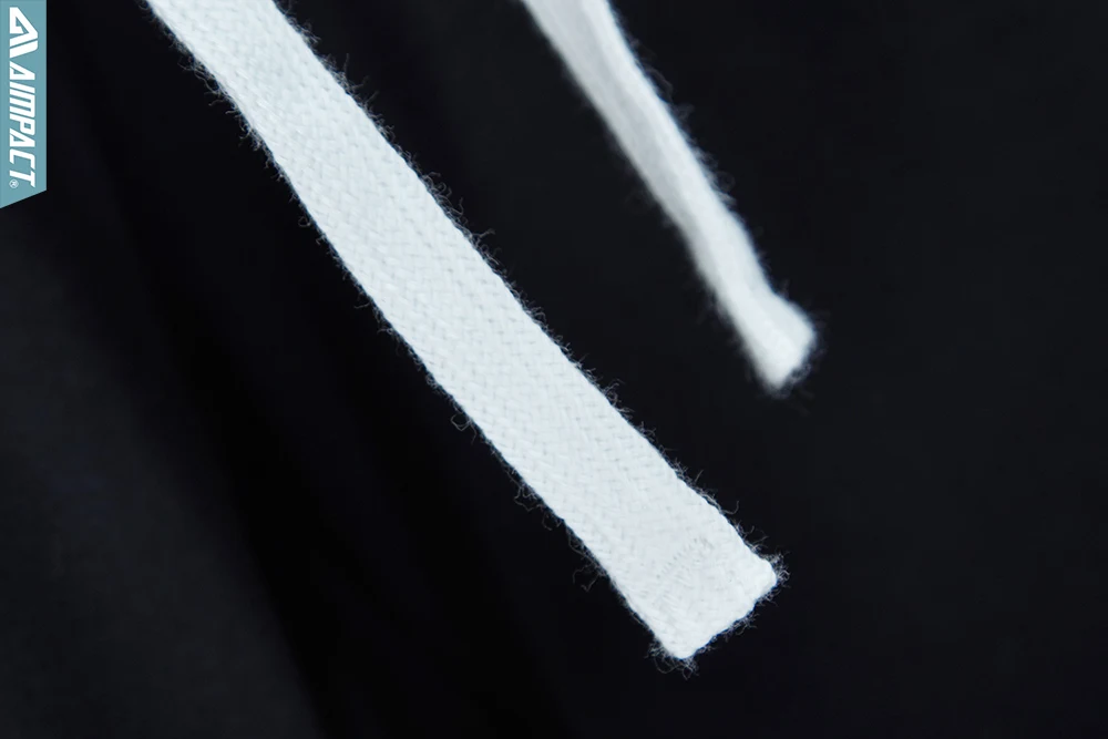 -09080