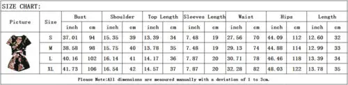 2 Piece Set Women 2019 New Summer Women Casual Floral Short Sleeve V-Neck Crop Tops+Loose Elastic Waist Shorts 2 Piece Set Women 2019 New Summer Women Casual Floral Short Sleeve V-Neck Crop Tops+Loose Elastic Waist Shorts