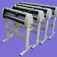 Liw720 с стоимость доставки, чтобы Бахрейн, Иран, Катар, Кувейт, Иордания, ОАЭ, винил режущий плоттер машина(Заводская распродажа