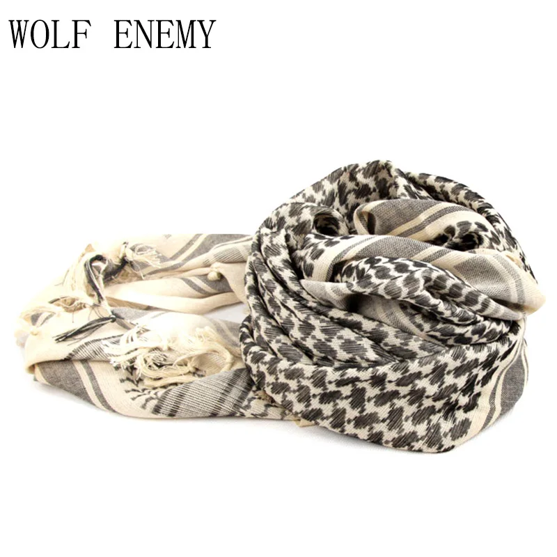 1881500713_18112122891