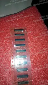 

connector Free Shipping 501616-3985 MOLEX