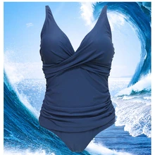 Монокини один piec купальник Бразильский один piec sexi один swimwear купальник Бразильский Купальник Монокини, пляжная одежда цельные костюмы