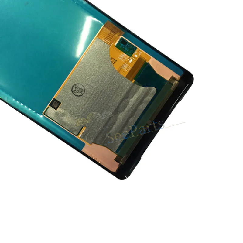 For sony xz3 lcd (3)