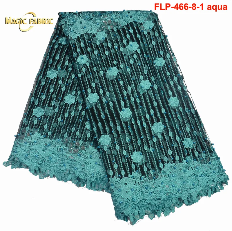 FLP-466-8-1 aqua