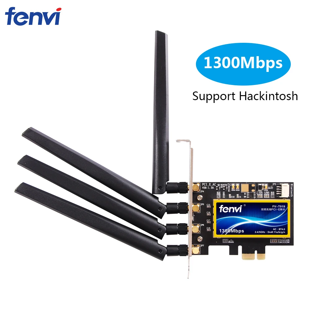 Broadcom Modems Driver Download for windows