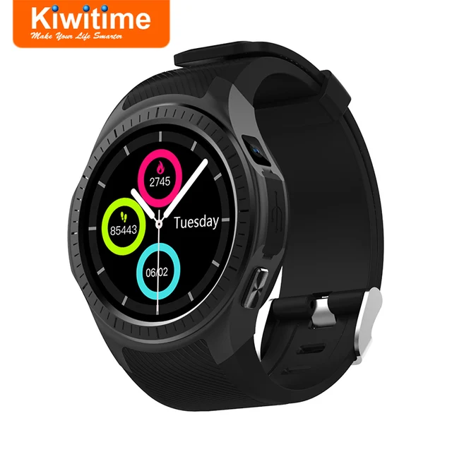 kt03 smartwatch