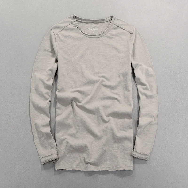02 (4)