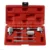Per Jaguar Land Rover Tempistica Impostazione di Bloccaggio Tool Kit 2.7d TDVI TDV6 04-09 Auto Diesel Garage Strumenti SK1106