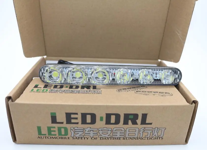 6LED-7