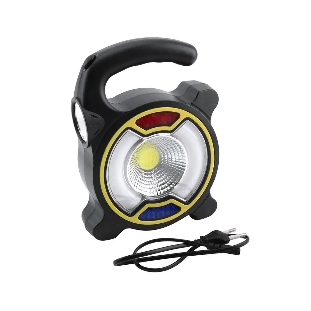 Solar-Power-PIR-Sensor-Flood-Security-Light-COB-16LED-Handlamp-USB-Rechargeable(11)