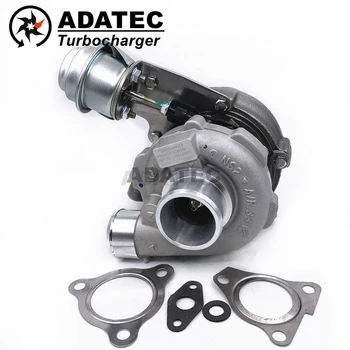 

Garett turbo full GT1544V 740611 782403 28201-2A100 282012A100 turbine 282012A110 for Hyundai Matrix 1.5 CRDi VGT 110 HP U1 Euro