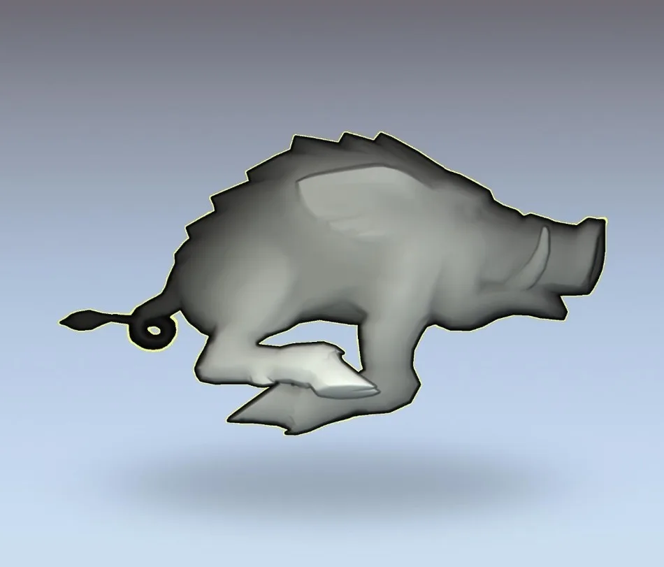 3d фотоэлемент для ЧПУ в формате STL|3d model relief|3d relief modelfor cnc |