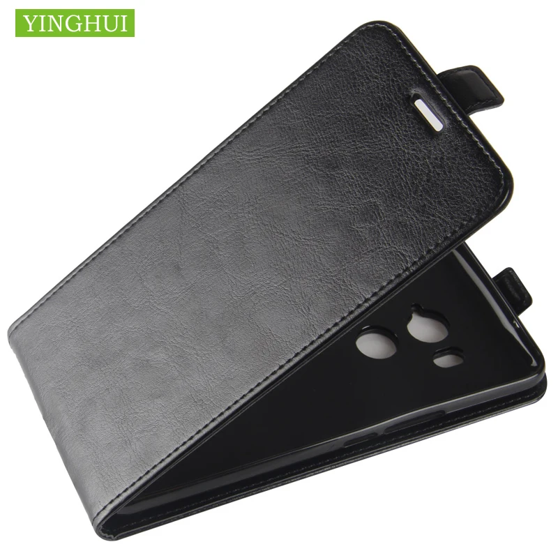 Phone Case For HTC U11 / U11 Eyes / U11 Lite / U11 Plus With card Flip Cover Wallet Leather Bag Skin Phone Accessories Cellphone Phone Case For HTC U11 / U11 Eyes / U11 Lite / U11 Plus With card Flip Cover Wallet Leather Bag Skin Phone Accessories Cellphone