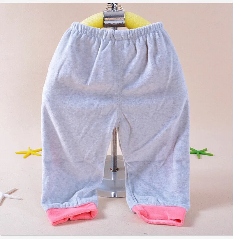 HTB1Elp6KVXXXXa2XpXXq6xXFXXXO