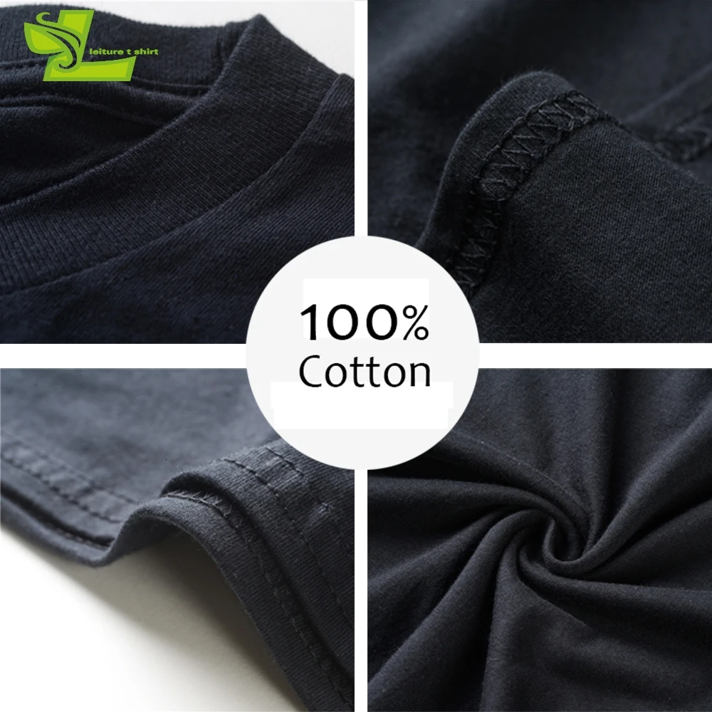 T Shirts Cryptocurrency T-Shirt Ethereum Bitcoin Litecoin Blockchain BTC ETH LTC XMR QTUM Tees Short Sleeve Pop Men Short Sleeve T Shirts Cryptocurrency T-Shirt Ethereum Bitcoin Litecoin Blockchain BTC ETH LTC XMR QTUM Tees Short Sleeve Pop Men Short Sleeve