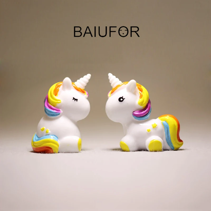 O1CN01qjCUMr1Xkdd1fGqKl_!!414882962