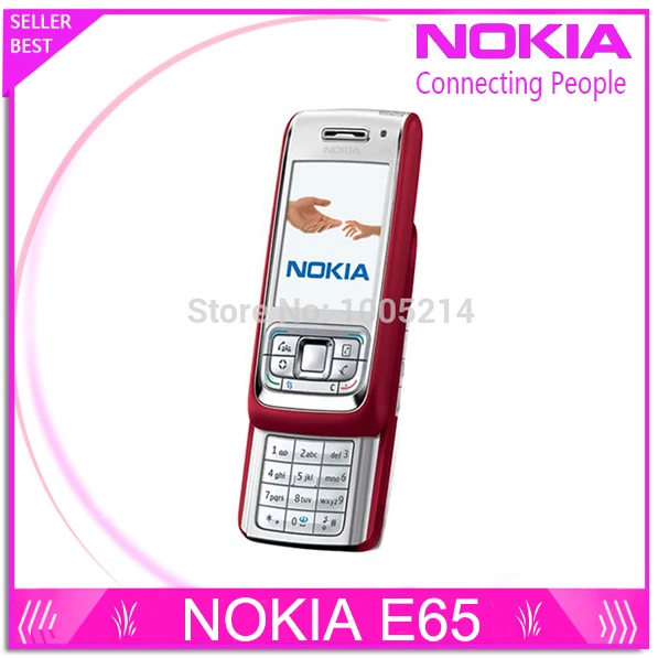 Online Buy Wholesale refurbished nokia phones from China