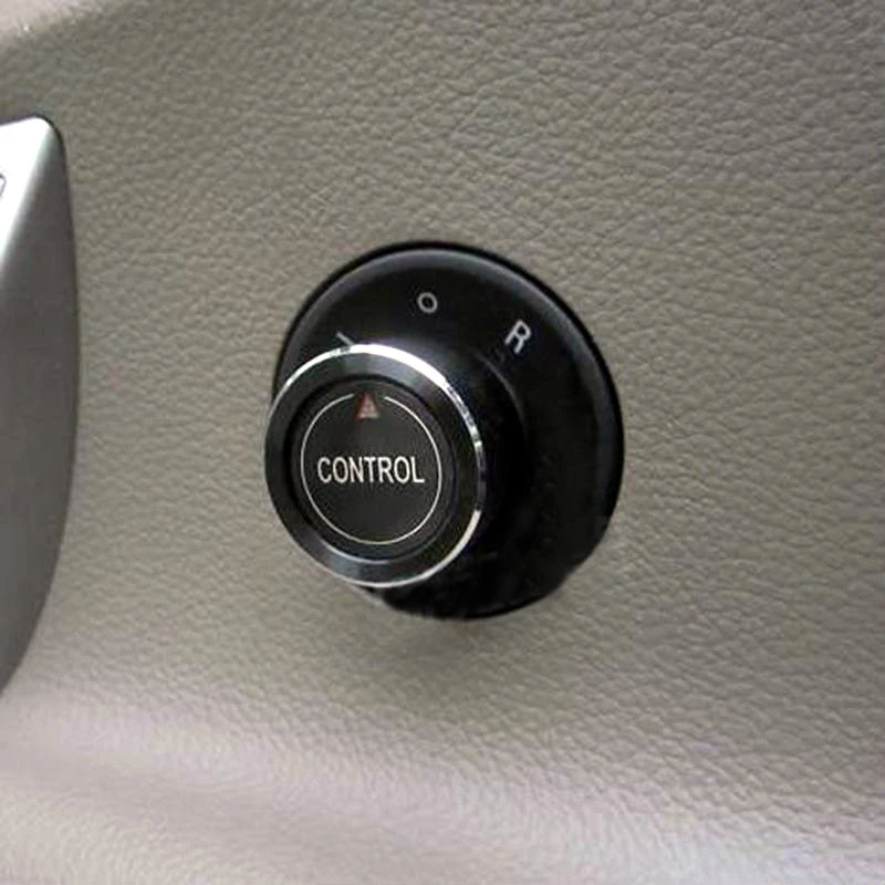 Кнопка на окно автомобиля для Chevrolet cruze 2009-2013 седан хэтчбек TRAX Opel Mokka ASTRA J Insignia sedan Sport Tourer