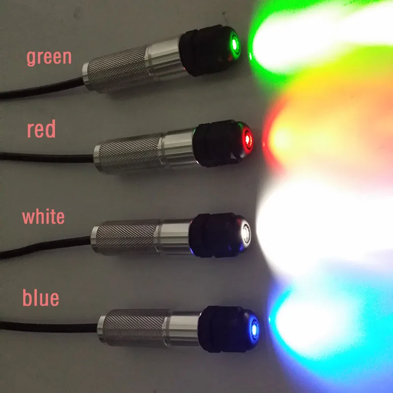 

Car Styling Daytime Running Light Angel Eye Flexible LED Strip Car Fog With Changeable Turn Signal Light Parking lamp