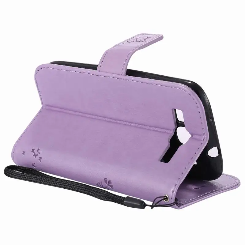 Кожаный чехол для Samsung Galaxy S3 Neo бумажник флип телефона i9300 i9301 Capas|case for samsung galaxy|case