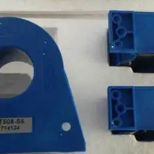 LT308-S6 LT508-S6 новые оригинальные товары