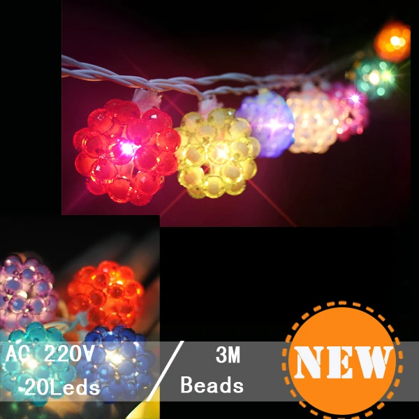 Led de iluminación del patio compra lotes baratos de led ...