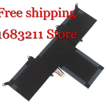 

Free shipping 11.1v 3280mah for Aspire S3 Ultrabook Ap11d3f Ap11d4f S3-951 Bt00303026 Laptop Battery