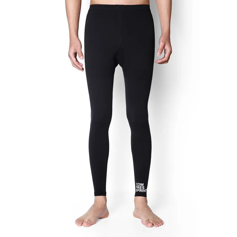 

Compressprint Compression sport Function Running Sports Cycling Leg Warmers Men and Women For Swimming Jogging Gym