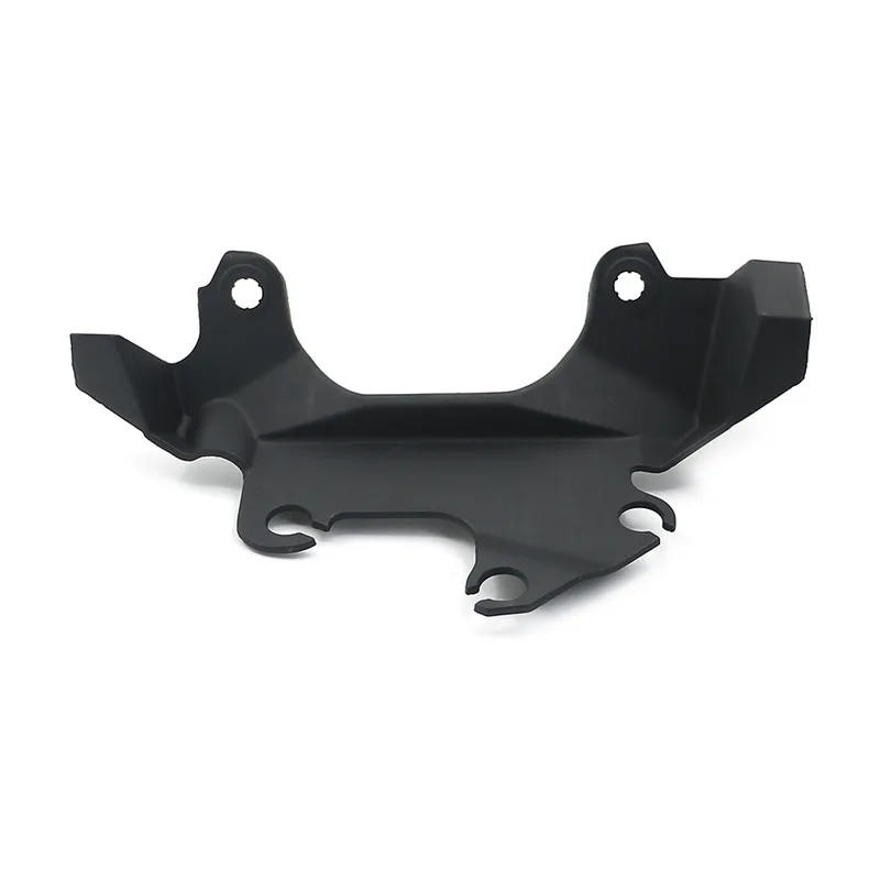 CK-XJ6-0912-PJ04 (6)