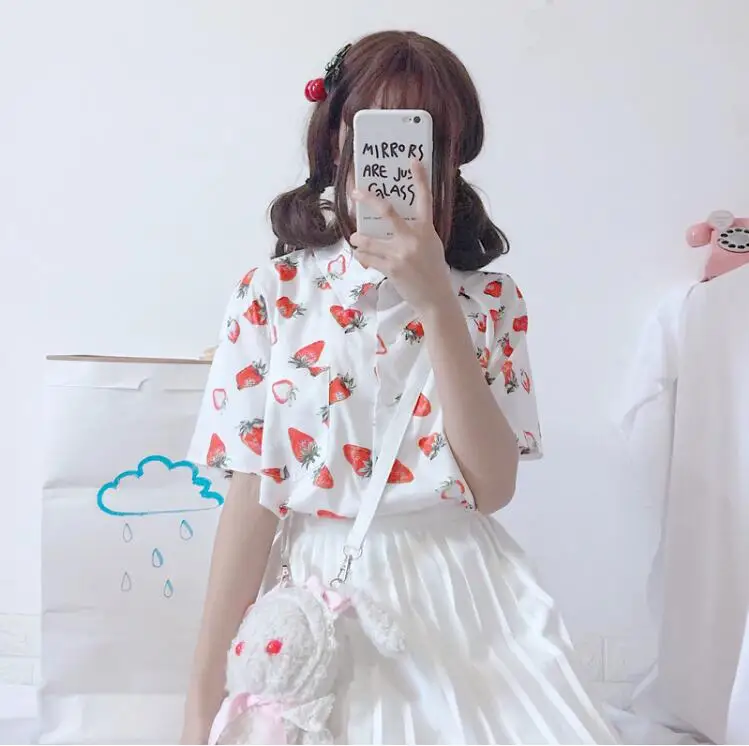 QQ20180428110531
