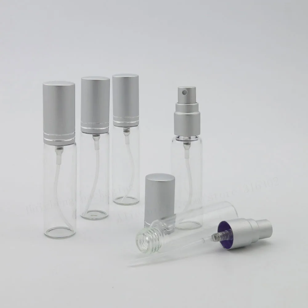 GPT 1028-10ML  (1)