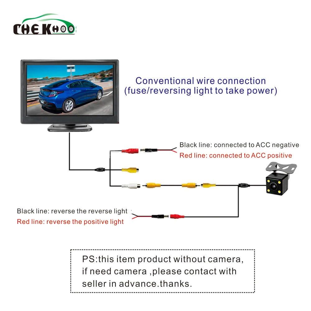 CarMonitors502_06