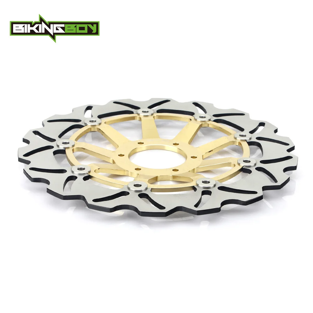 tarazon-brake disc-919-g (3)
