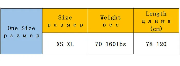 70222