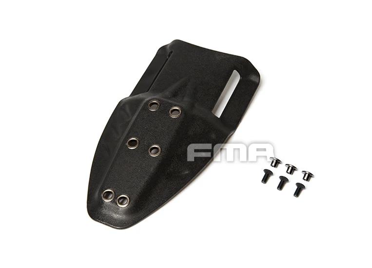 fma tb1276 bk 1