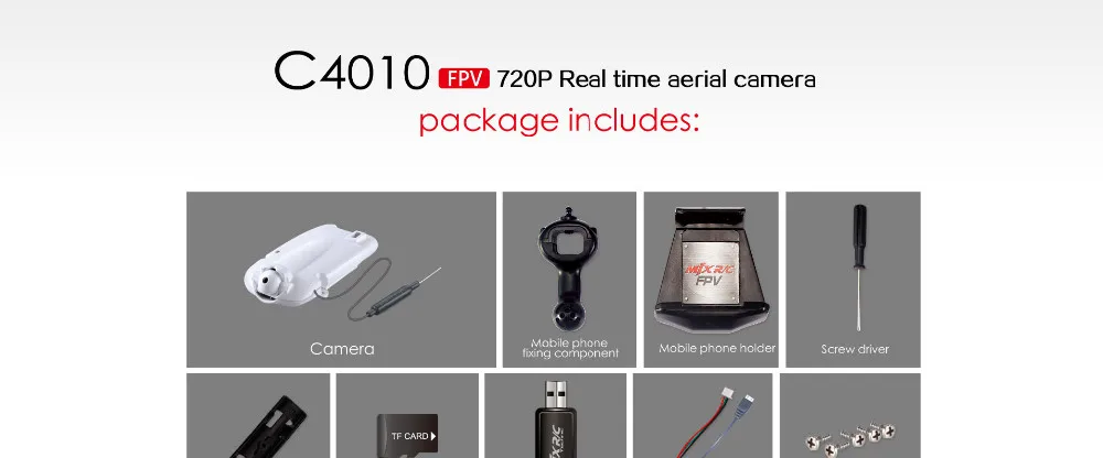 C4010