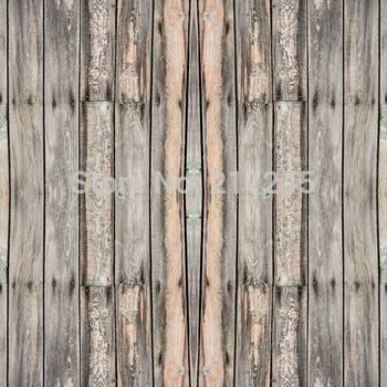 

Art Fabric photography backdrop wood floor custom photo prop backgrounds 5ftX7ft D-4187