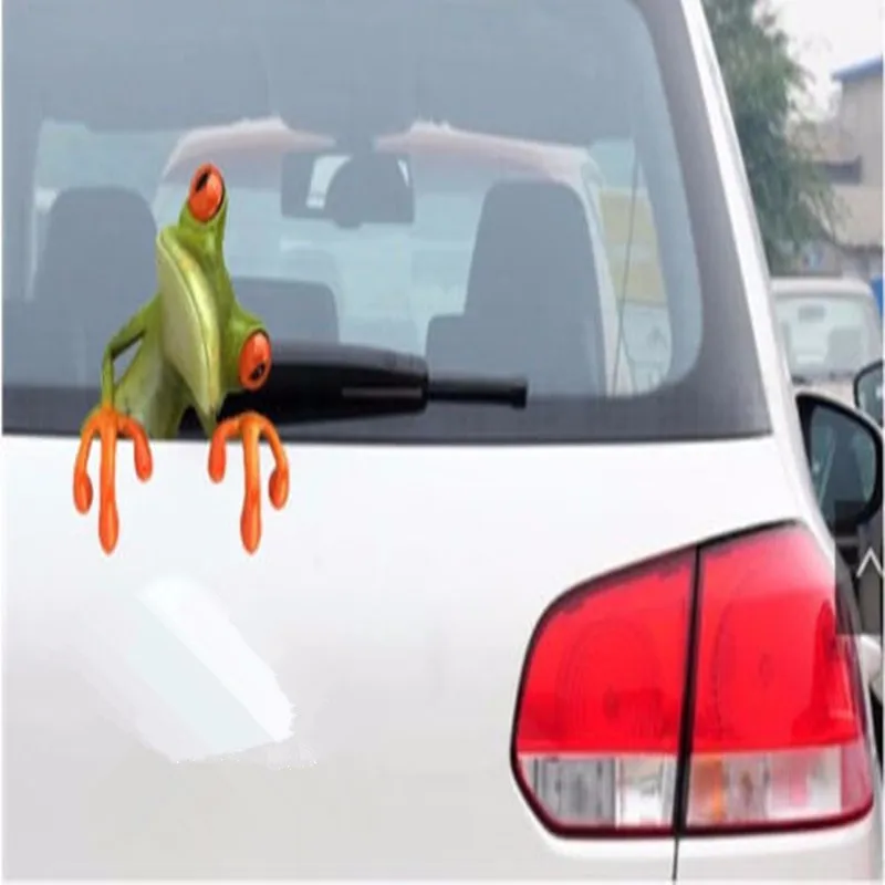 HTB1df2_OpXXXXaQaXXXq6xXFXXXt