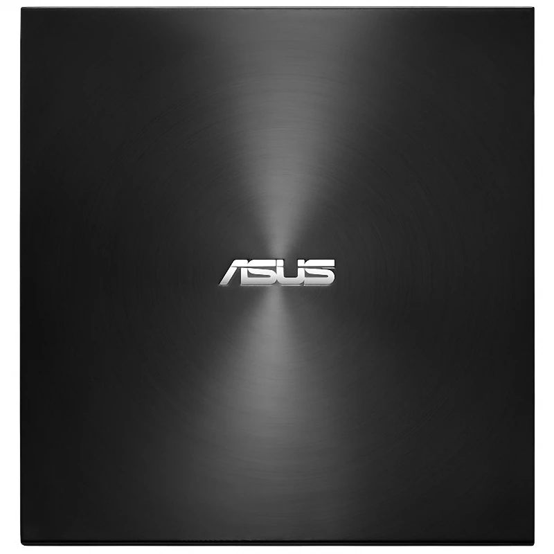 Полный, ASUS Внешний привод мобильный DVD горелки ноутбука Внешний usb Оптический привод SDRW-08U7M-U