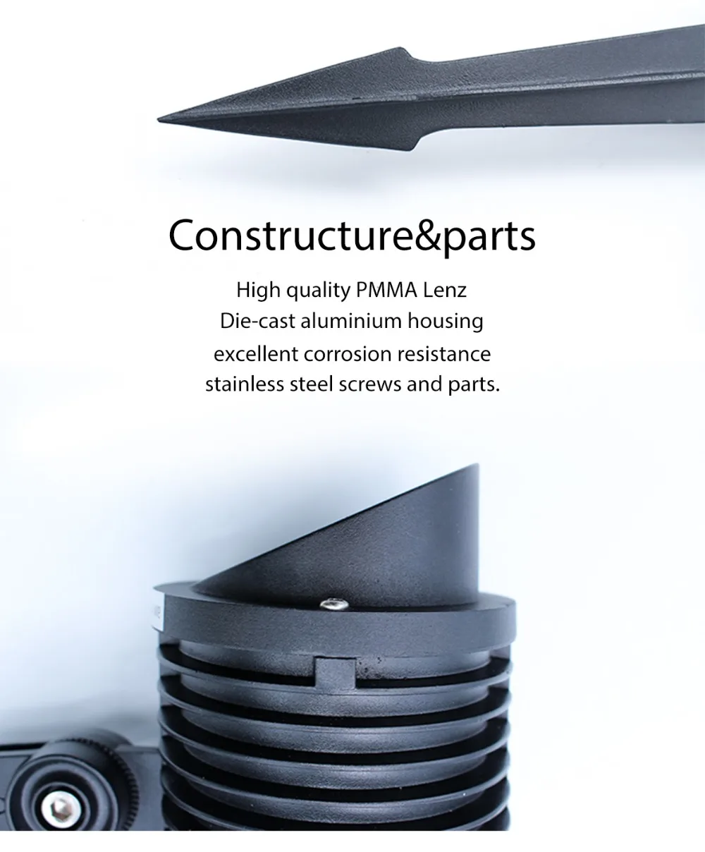 HTB14H5_XZfrK1Rjy1Xdq6yemFXaP