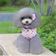 Dog Clothes Dog Clothing for Small Dogs Warm Dog Coats Jackets Pet Apparel pet clothes Coat цена Dog Clothes Dog Clothing for Small Dogs Warm Dog Coats Jackets Pet Apparel pet clothes Coat цены онлайн