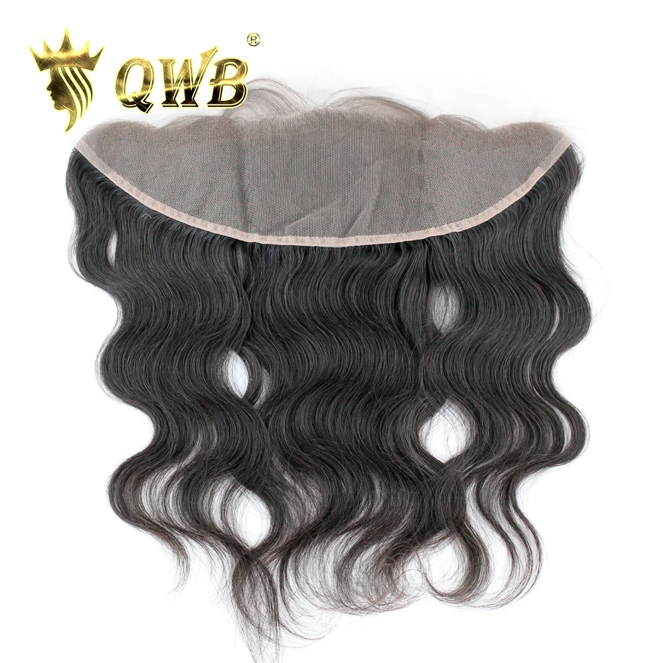 QWB Queen Weave Beauty Body Wave бесплатная доставка 12 ''/14''/16 ''/18'' бразильские
