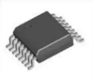 Бесплатная доставка Набор из 10 шт./лот SN74AHC04PWR HA04 TSSOP14 Новинка в наличии IC|10 pcs|lot lotlot